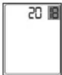Veroval DS 22 - IT Italiano - 1
