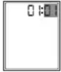 Veroval DS 22 - DE Deutsch - 3