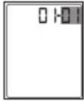 Veroval DS 22 - DE Deutsch - 2