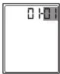 Veroval DS 22 - FR Français - 2