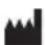 Veroval DS 22 - IT Italiano - 1
