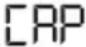 Veroval DS 22 - IT Italiano - 1