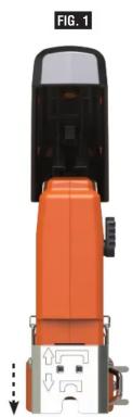 Klein Tools 450-100 - 3