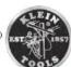 Klein Tools 450-100 - 2