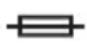 Klein Tools MM600 - SYMBOLS ON METER - 10