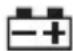 Klein Tools MM600 - SYMBOLS ON LCD - 6