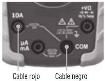 Klein Tools MM600 - INSTRUCCIONES DE OPERACIÓN - 1
