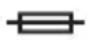 Klein Tools MM600 - SYMBOLES SUR LE MULTIMÈTRE - 8