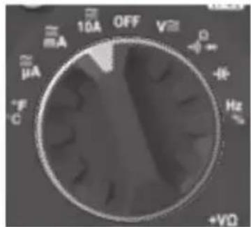 Klein Tools MM600 - OPERATING INSTRUCTIONS - 2