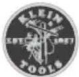 Klein Tools MM600 - KLEIN TOOLS® - 1