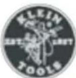 Klein Tools MM600 - MANUAL DE INSTRUCCIONES - 5