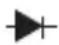Klein Tools MM600 - SYMBOLS ON LCD - 3