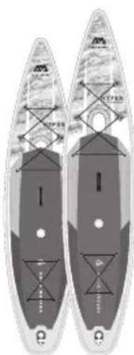 Aqua Marina Dhyana - CN-ORP - 2