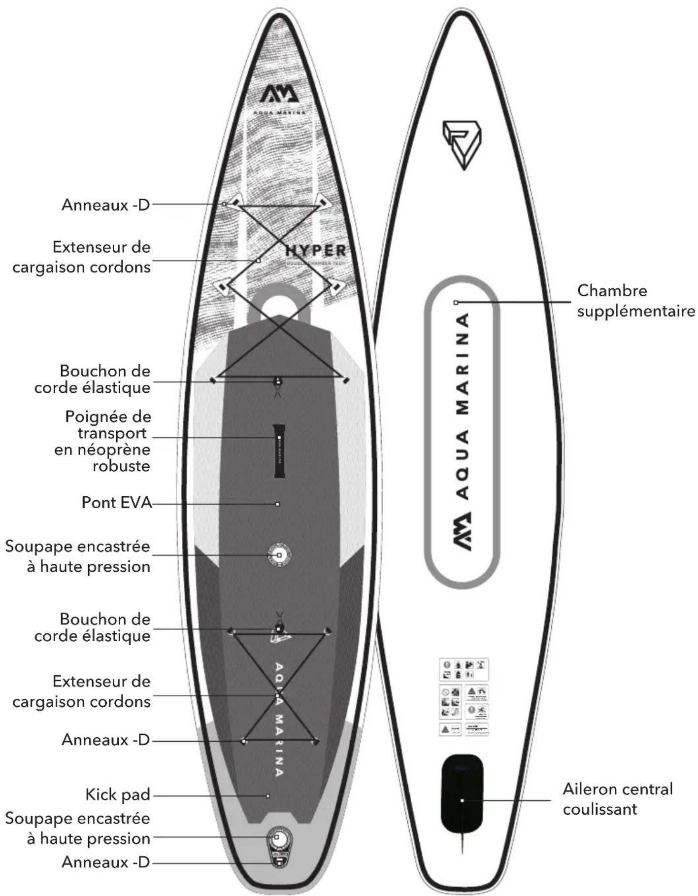 Aqua Marina Dhyana - CN-ORP - 11