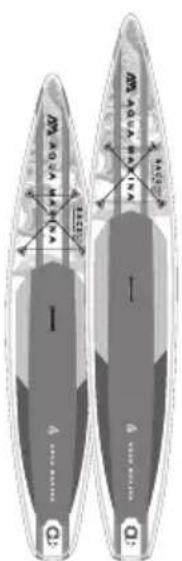Aqua Marina Dhyana - CN-ORP - 3