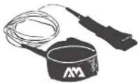 Aqua Marina Dhyana - UDS AJUSTABLES - 4