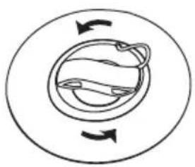 Aqua Marina Dhyana - Pump Set Up And Inflation - 2