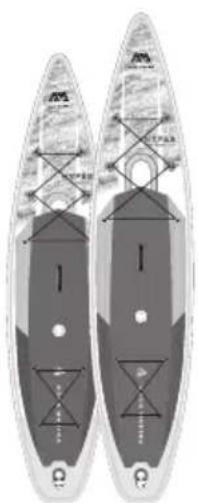 Aqua Marina Dhyana - CN-ORP - 2