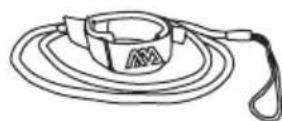 Aqua Marina Dhyana - STANDARD - 5