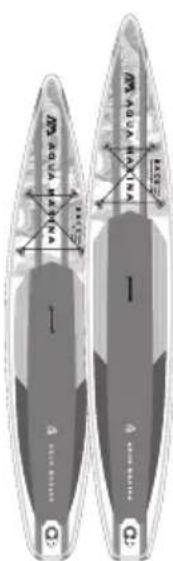 Aqua Marina Dhyana - CN-ORP - 3