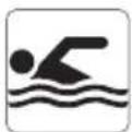 Aqua Marina Dhyana - / AVERTISSEMENT - 2