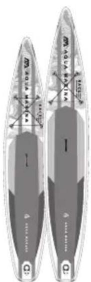 Aqua Marina Dhyana - CN-ORP - 3