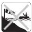 Aqua Marina Dhyana - INSTRUCCIONES OBLIGATORIAS - 5
