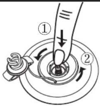 Aqua Marina Dhyana - Pump Set Up And Inflation - 3