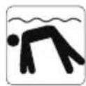 Aqua Marina Dhyana - PROHIBITION INSTRUCTION - 3