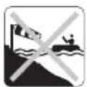 Aqua Marina Dhyana - MANDATORY INSTRUCTION - 5