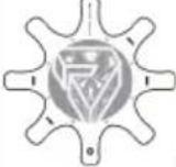 Aqua Marina Dhyana - PRODUCT SERIAL NUMBER - 8