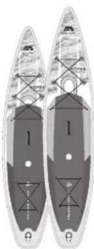Aqua Marina Dhyana - CN-ORP - 2