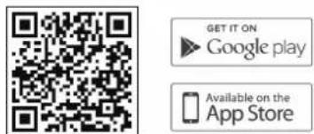 Proscenic M8 PRO - Connect to the mobile client - 4