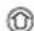 Proscenic M8 PRO - Start-Stopp-Taste Home-Taste - 1