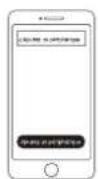 Proscenic M8 PRO - Connexion au client mobile - 2