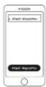 Proscenic M8 PRO - Conéctese al cliente móvil - 2