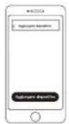 Proscenic M8 PRO - Connessione al cellulare - 2