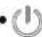 Proscenic M8 PRO - Descrizione del Prodotto - 3