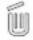 Proscenic M8 PRO - Macchina principale raccoglitore della polvere - 2