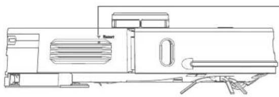 Proscenic M8 PRO - FR - 2