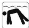 Aqua Marina Hyper - PROHIBITION INSTRUCTION - 3