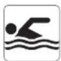 Aqua Marina Hyper - ATTENTION / DANGER / WARNING - 2