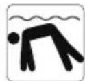 Aqua Marina Hyper - INSTRUCTION INTERDITES - 3