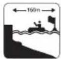 Aqua Marina Hyper - WARNING LABEL INSTRUCTIONS - 7
