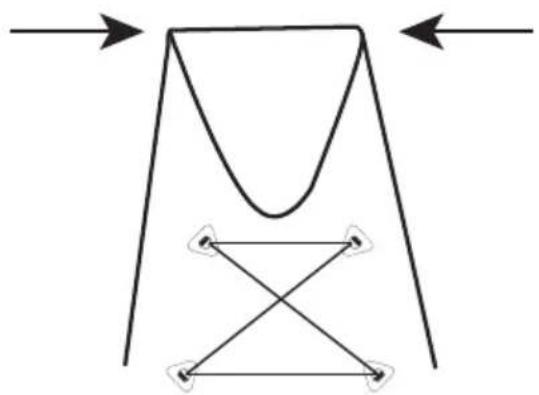 Aqua Marina Hyper - REMARQUE : - 2