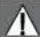 Robot Coupe CL 52 E - WARNING - 1