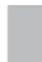 Robot Coupe CL 52 E - POUR CHANGER DE DISQUE : - 2