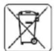 NEO tools 35-040 - PROTECTION DE L'ENVIRONNEMENT - 1