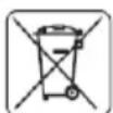 NEO tools 35-026 - PROTECTION DE L'ENVIRONNEMENT - 1