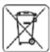NEO tools 35-035 - PROTECTION DE L'ENVIRONNEMENT - 1